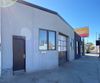 334 Federal Blvd photo